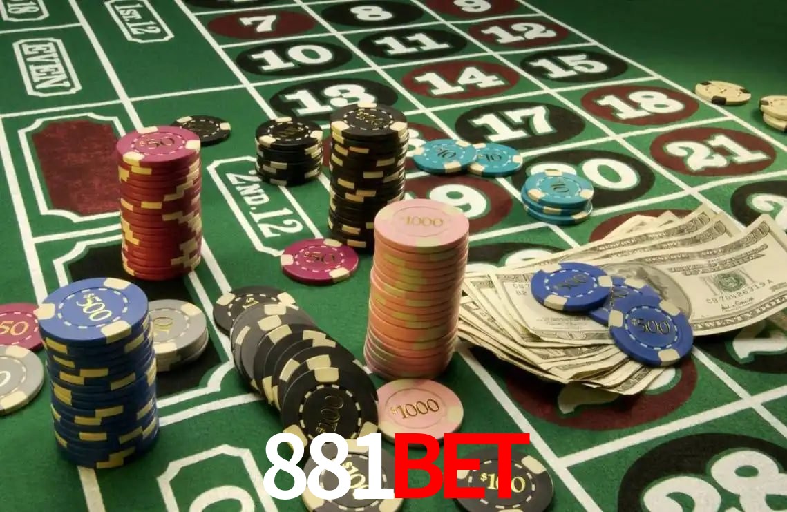 881bet -  - 881bet.com