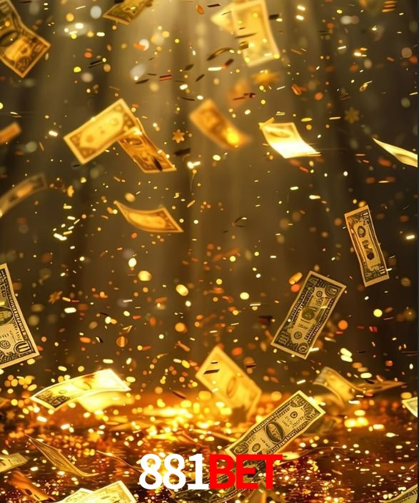 Experiência VIP 881bet