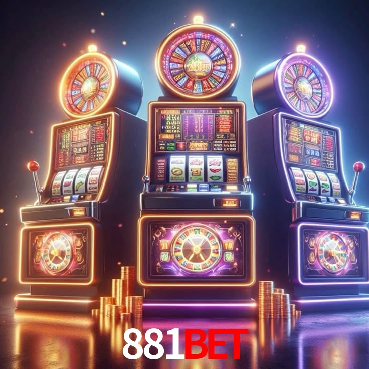 881bet login