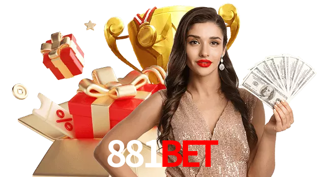 881bet