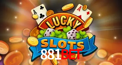 A Emoção da Loteria na 881bet: Uma Chance de Mudança de Vida