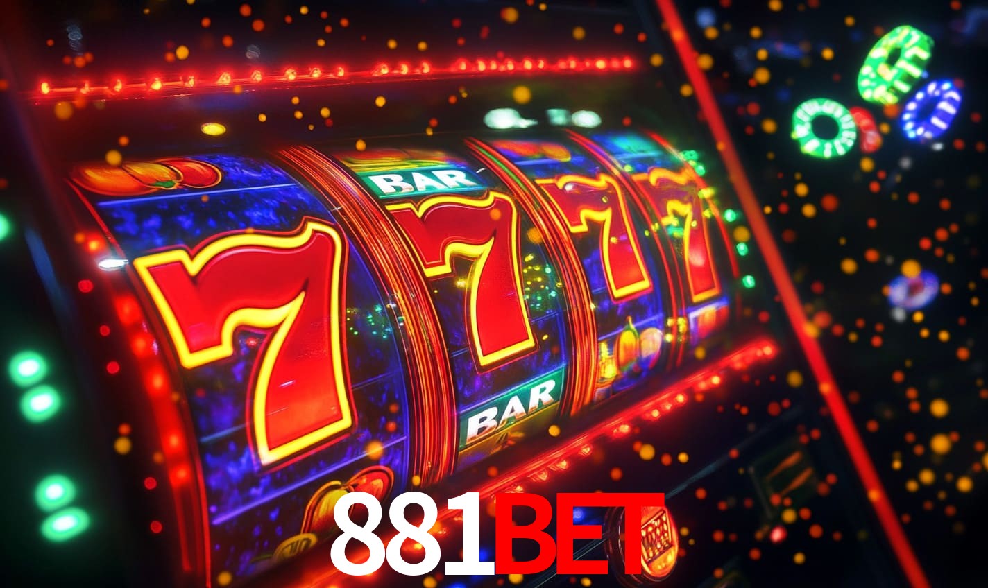 881bet: Jogue Crash e Experimente Alta Recompensa Instantânea