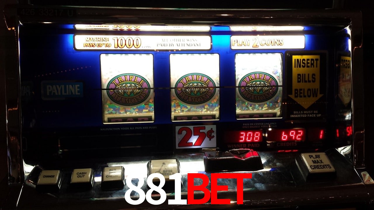 Crash Games Strategies 881bet