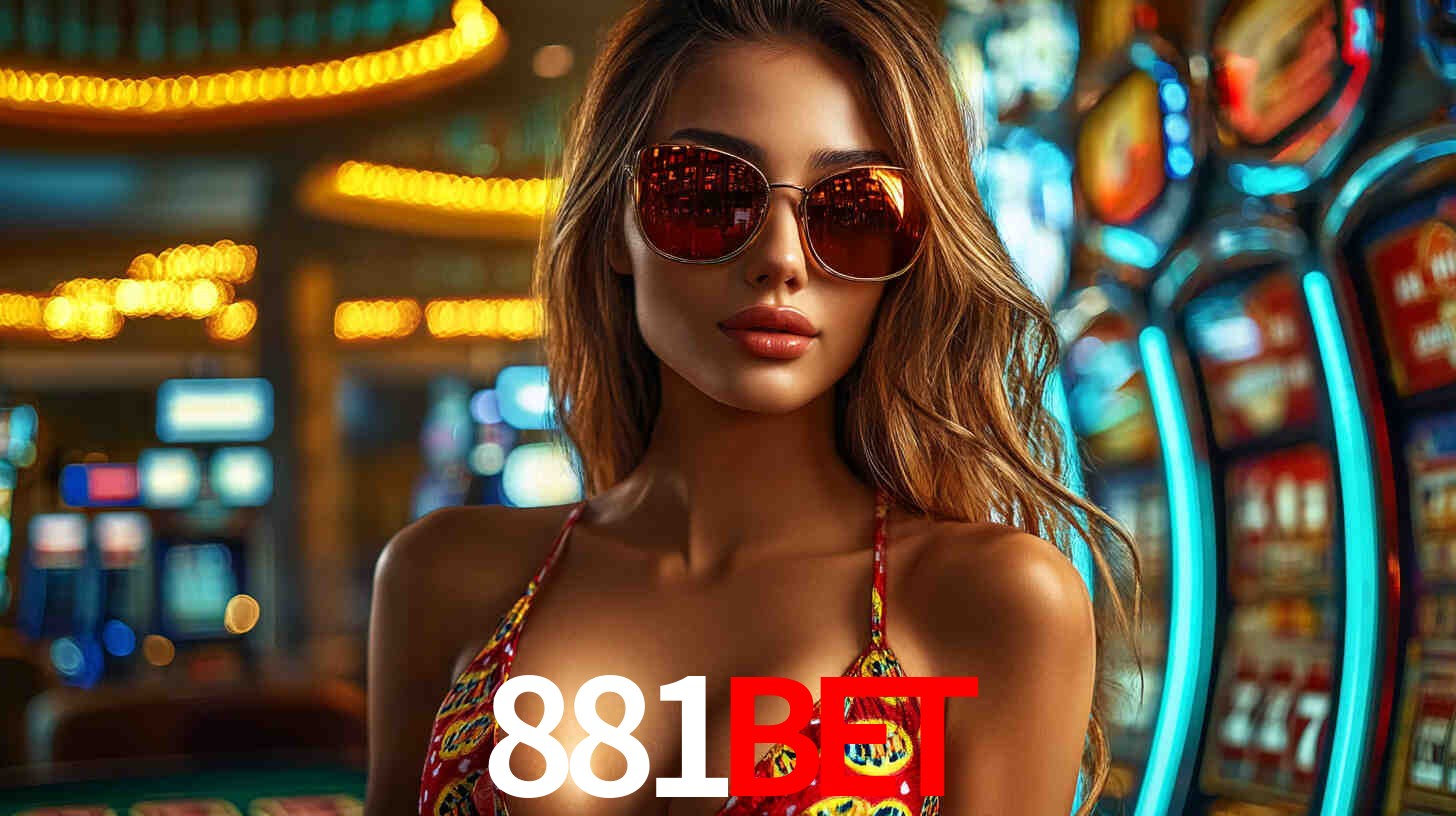 Ofertas Imperdíveis na 881bet: Promoções e Bônus Que Valem a Pena