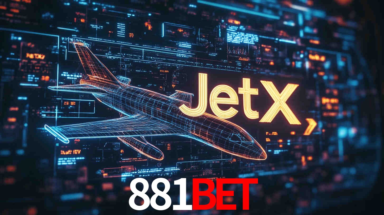 A Experiência Imersiva dos Cassinos Ao Vivo no 881bet
