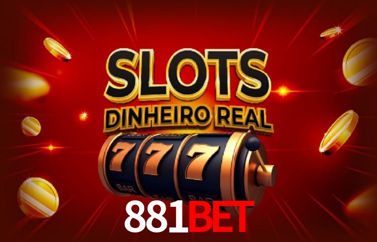 Sistemas de Segurança 881bet