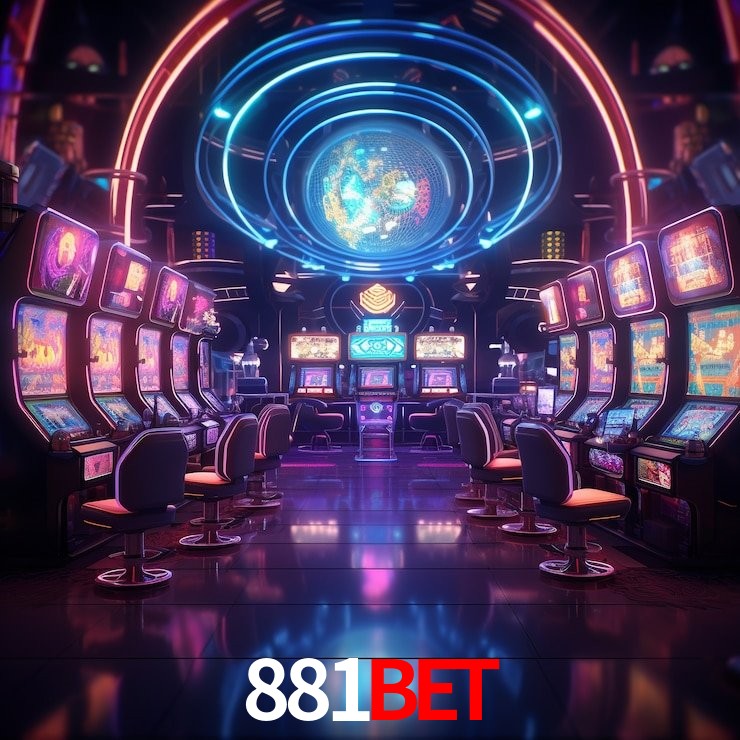 881bet telegram