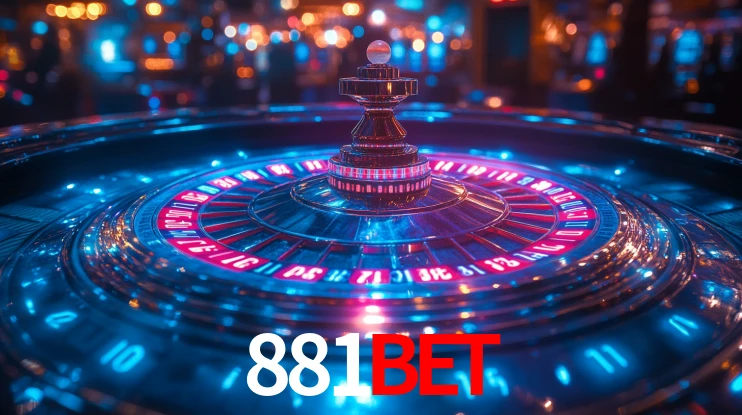 Experimente o Login Seguro Premium no 881bet
