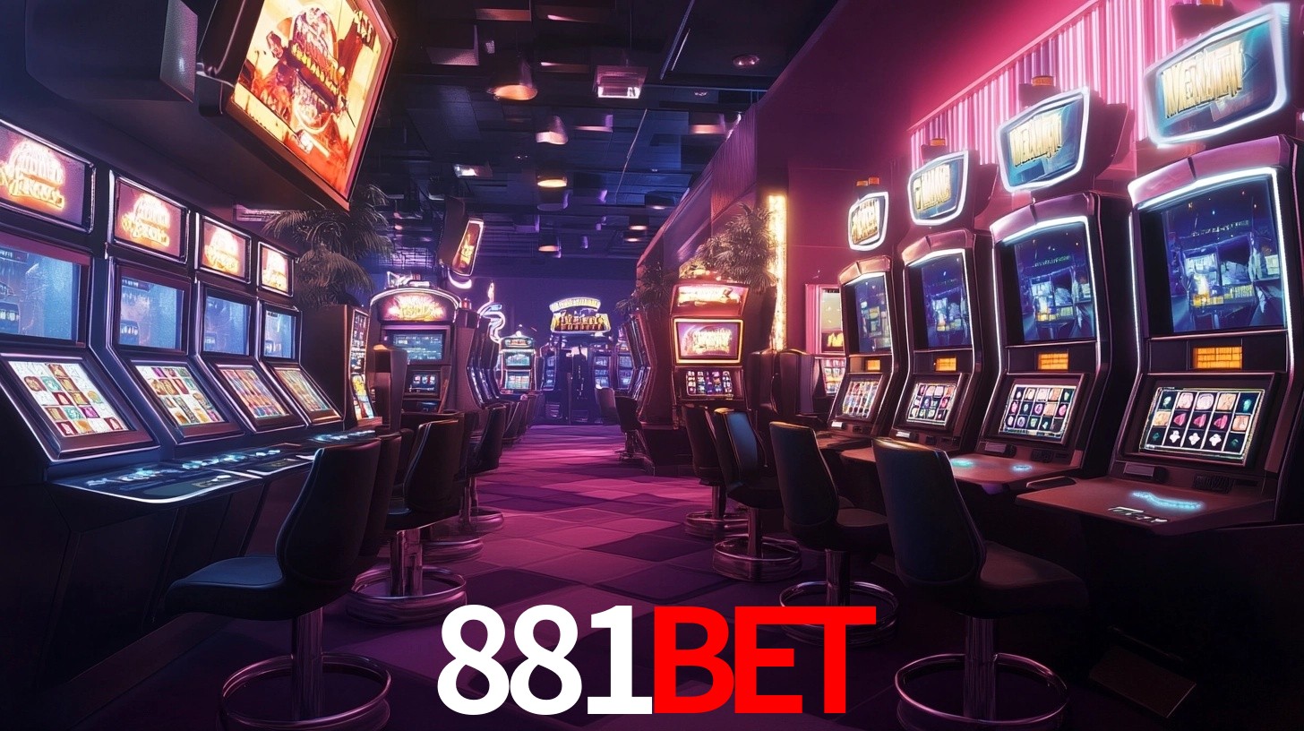 Explore as vantagens do 881bet: serviço profissional e confiabilidade