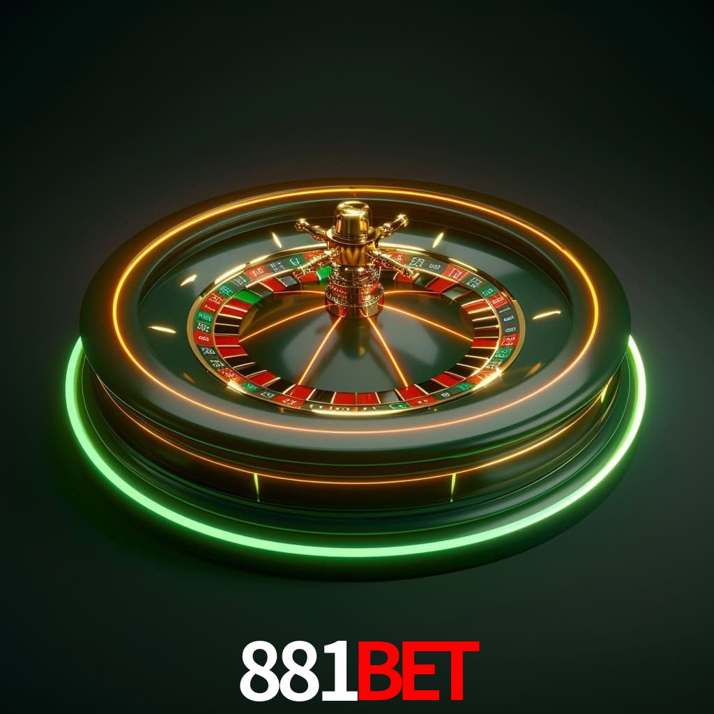 Requisitos técnicos do APK 881bet para Android