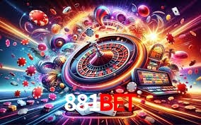 Jogo Aviator 881bet