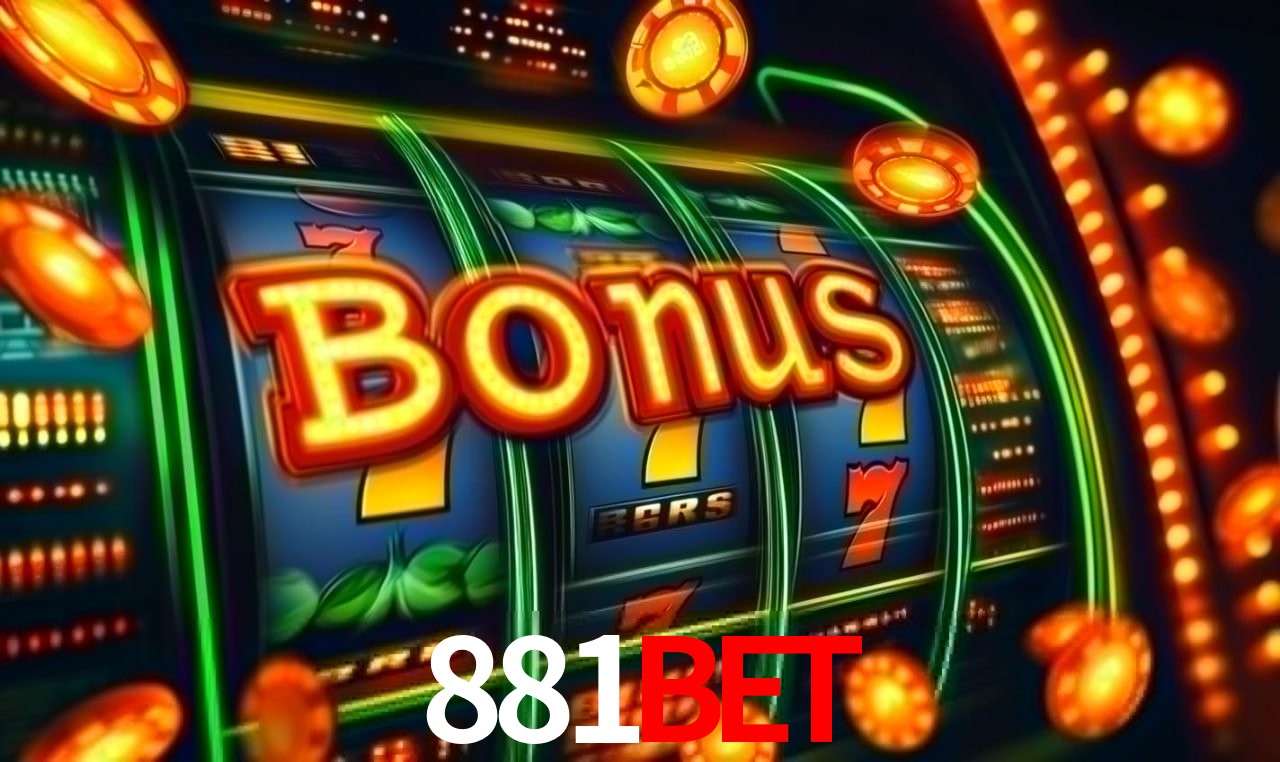 Blackjack Table 881bet