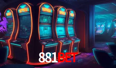 Descubra a Essência do 881bet: Nossa História e Compromissos