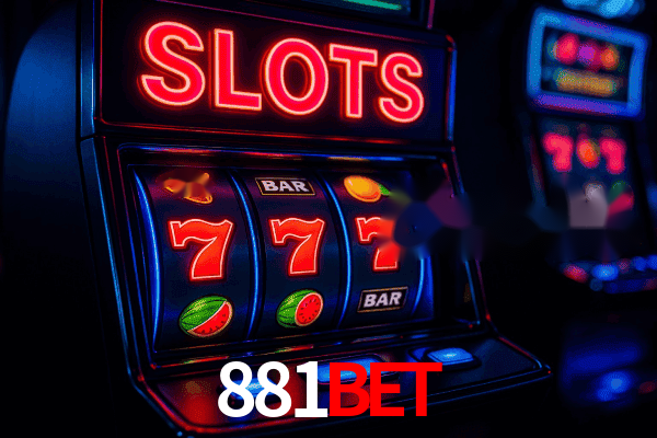 Ofertas Exclusivas 881bet