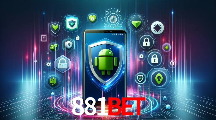 Account Benefits 881bet