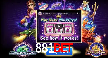 Descubra a Magia dos Jogos de Arcade no 881bet