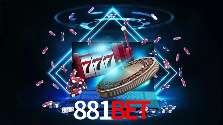 Avaliações dos Jogadores 881bet
