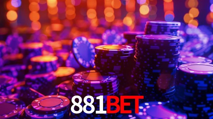 881bet