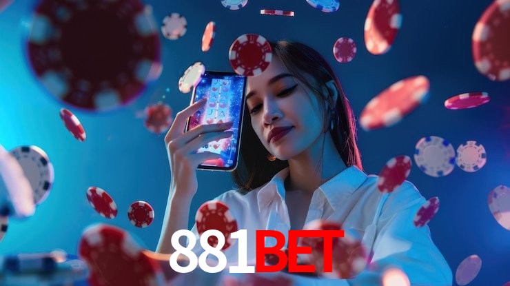 881bet download