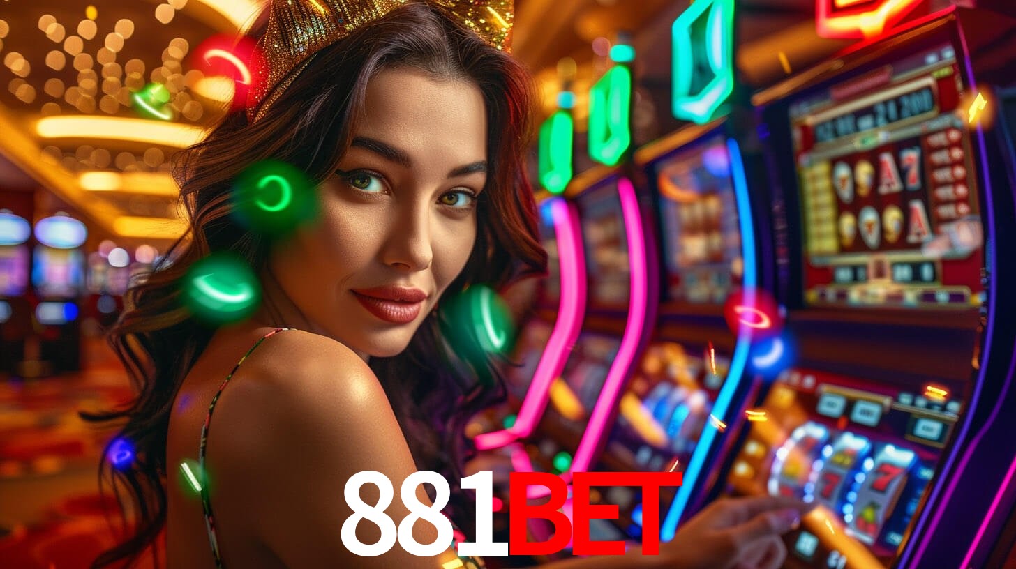 881bet bet