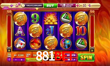 Apostas Esportivas na 881bet: Um Guia Completo