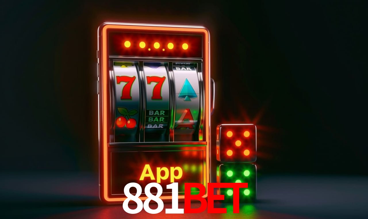 Apostas de Tênis 881bet