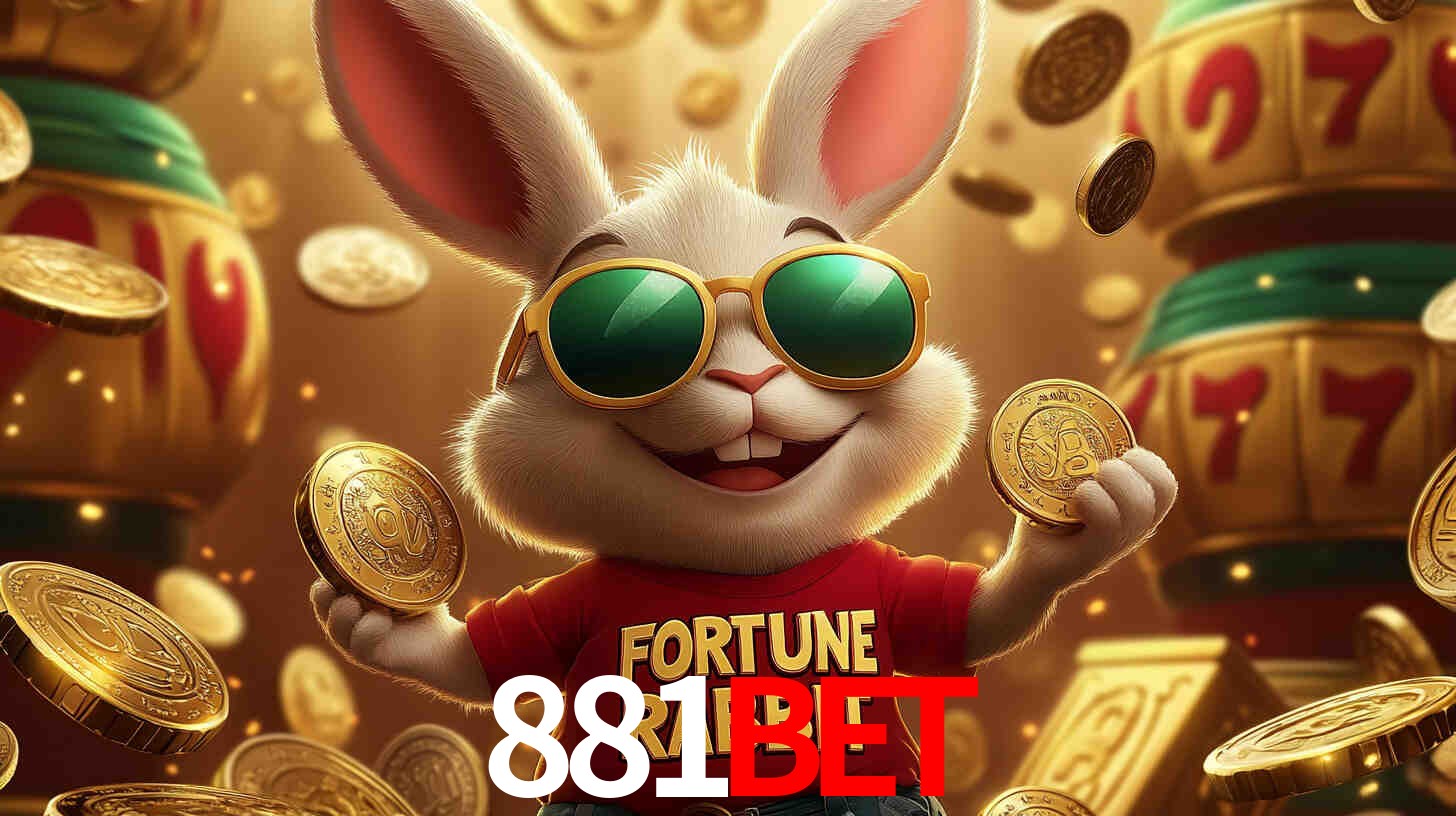 881bet