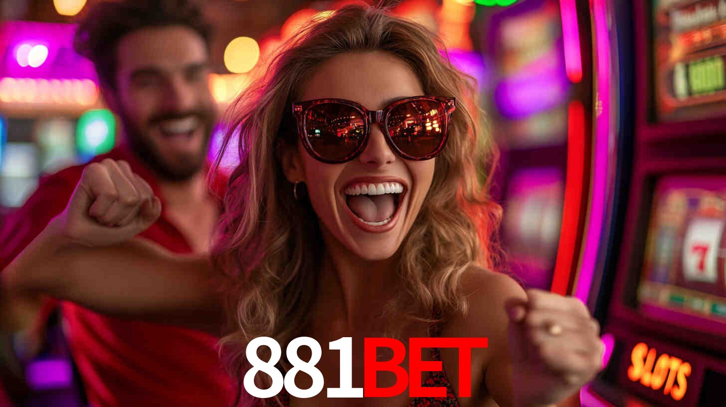 Descubra a Essência do 881bet: Nossa História e Compromissos