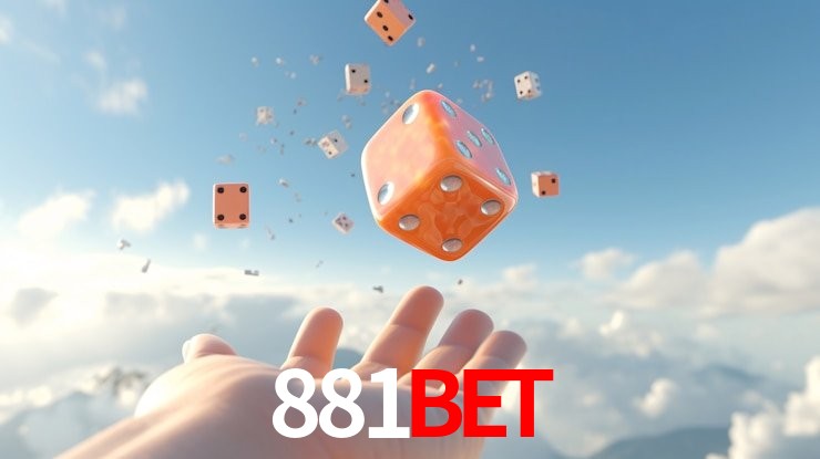 Live Casino 881bet