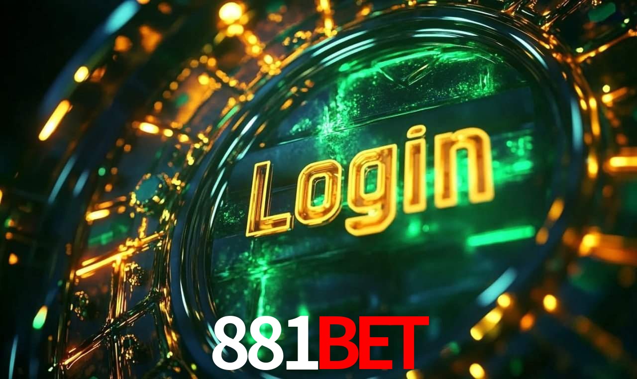 Descubra a Essência do 881bet: Nossa História e Compromissos