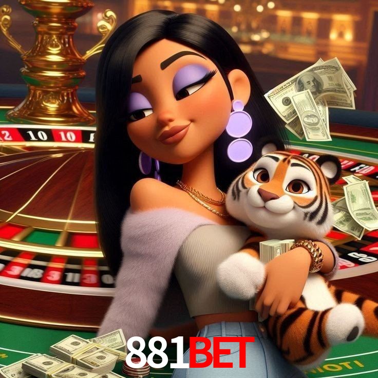 Crash Games Strategies 881bet