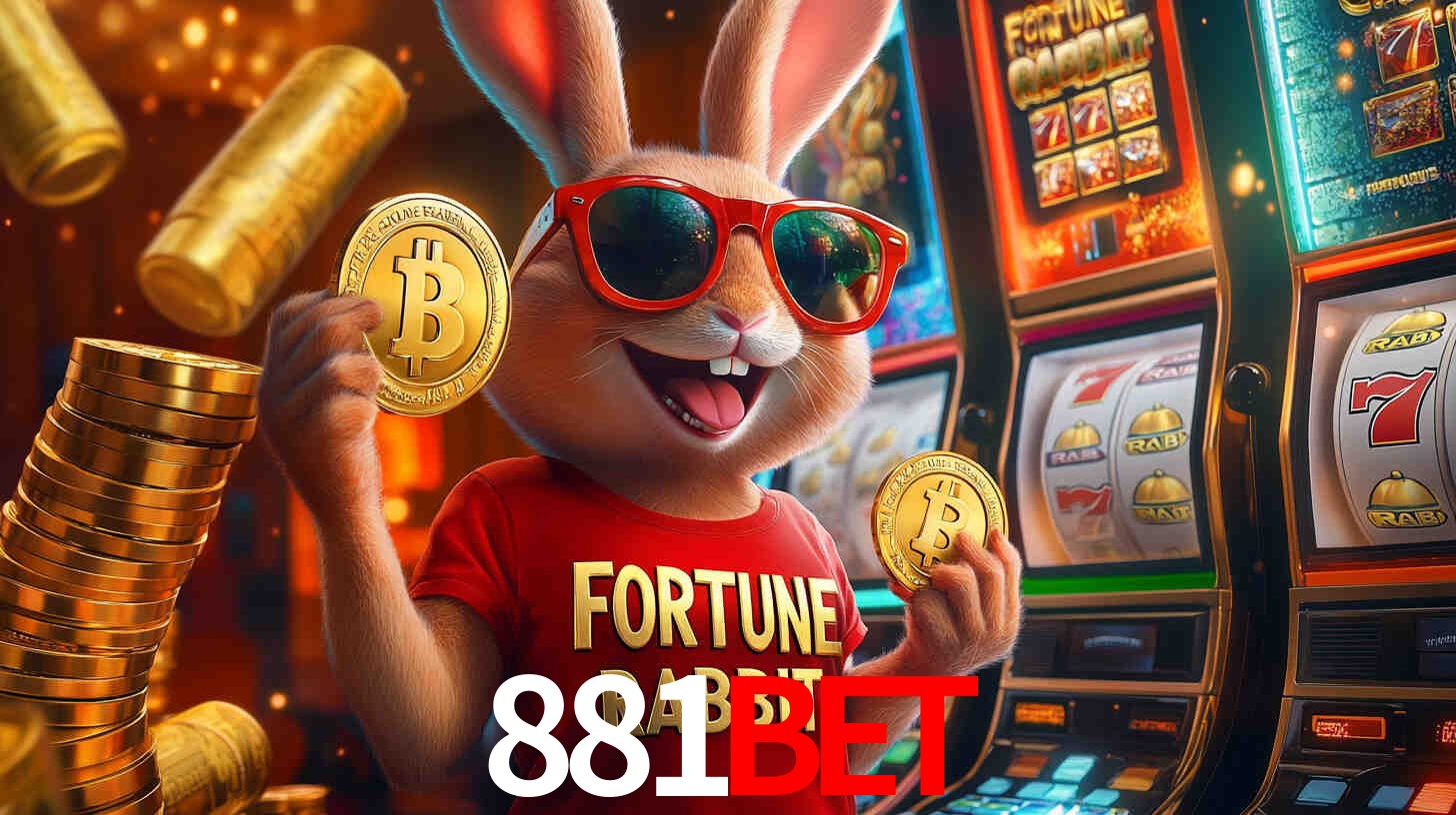 Casino Ao Vivo 881bet
