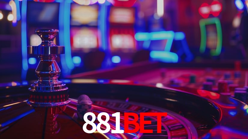 881bet: Seu Especialista em Apostas Esportivas Brasileiras