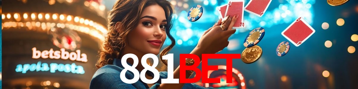 Football Betting 881bet