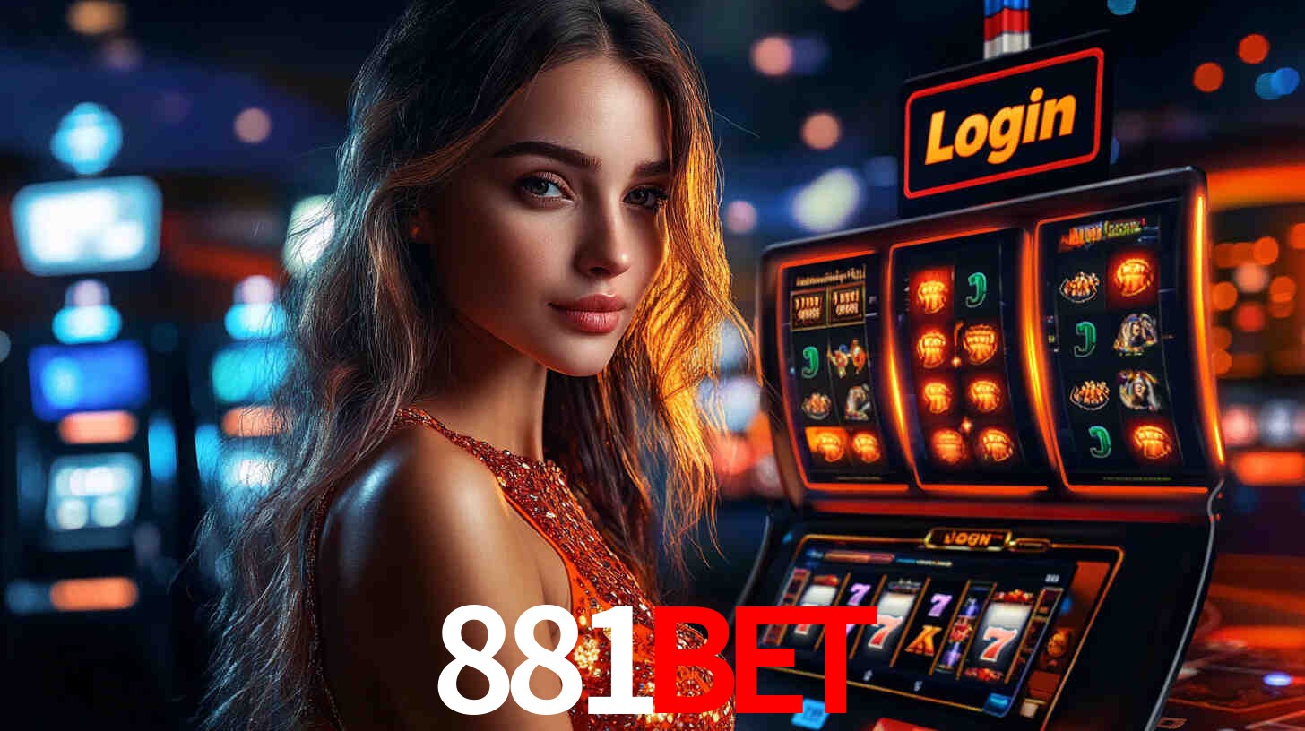 881bet