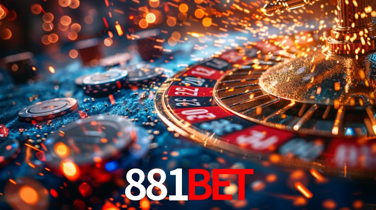 Player Reviews 881bet
