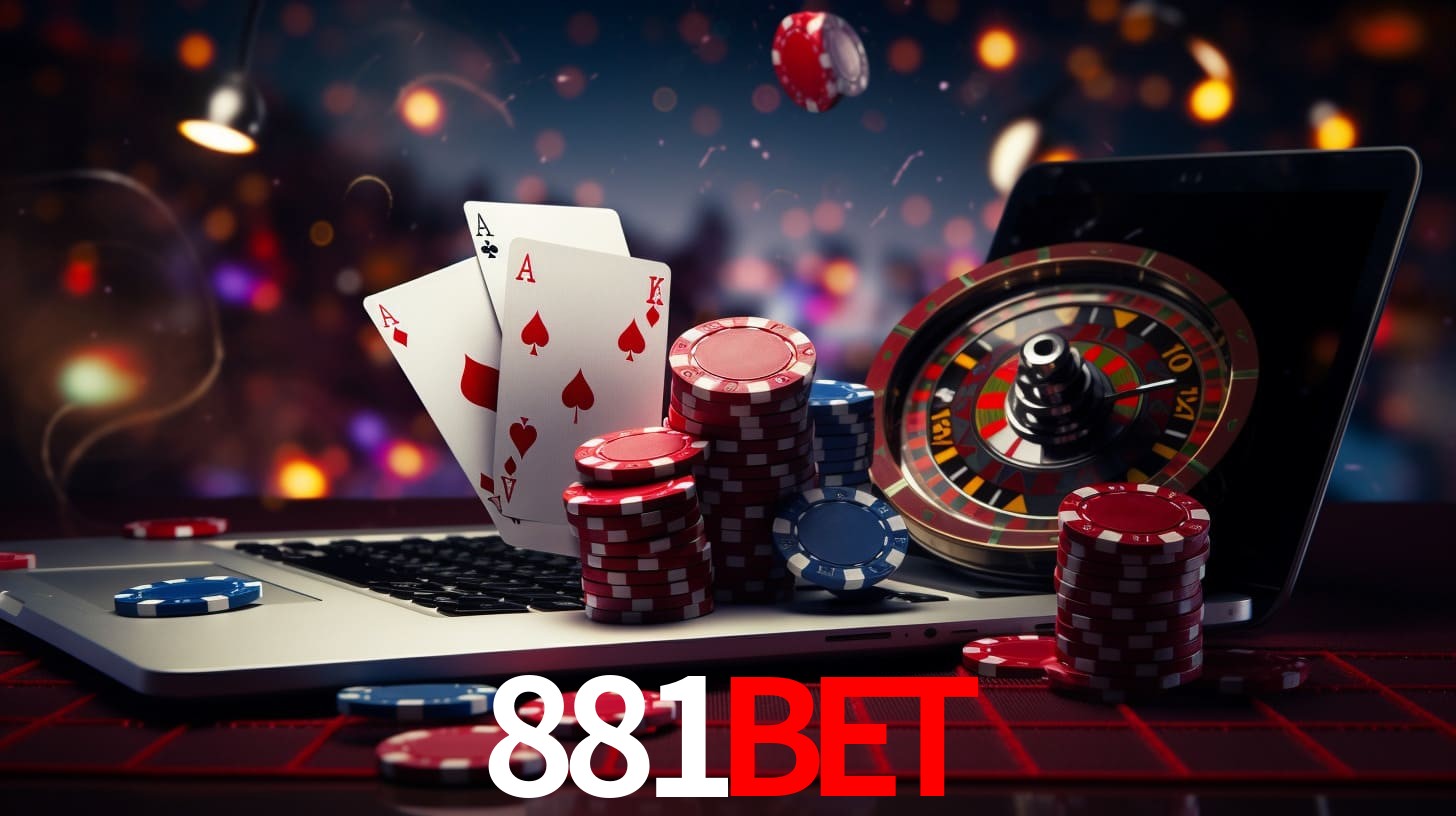 Daily Bonuses 881bet