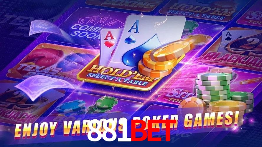 Sistemas de Segurança 881bet