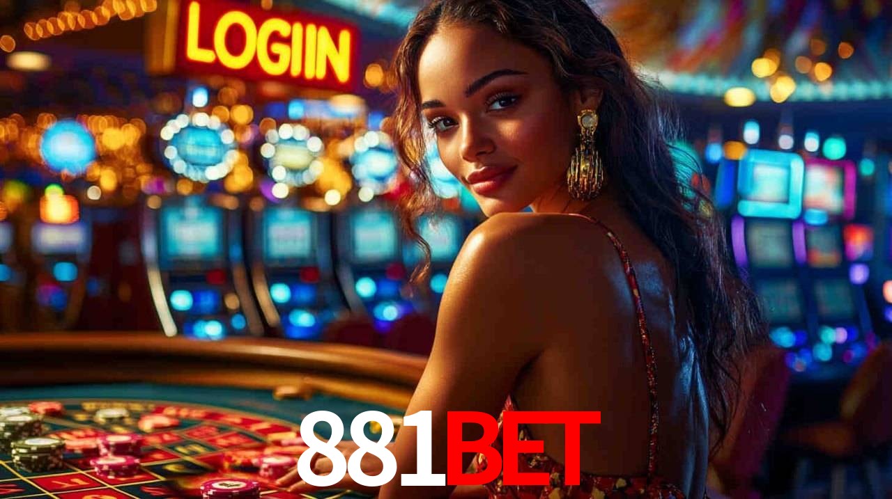 Descubra o Programa VIP da 881bet: Vantagens Exclusivas para Jogadores
