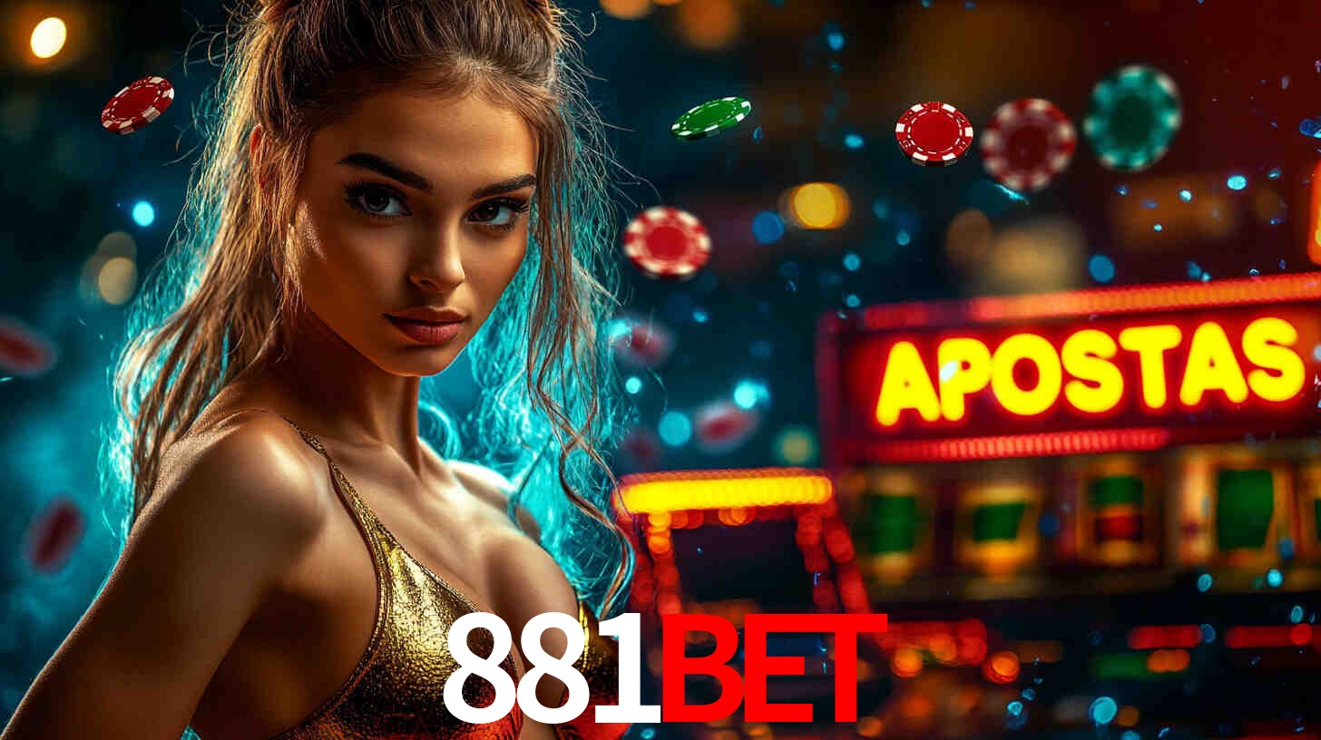 Jogo Aviator 881bet