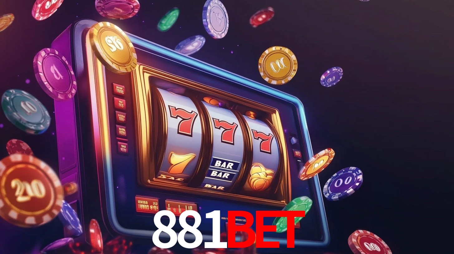 Exclusive Games 881bet