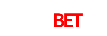 881bet App