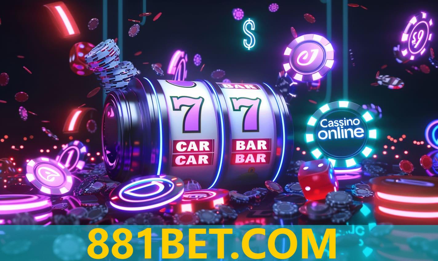 881BET.COM