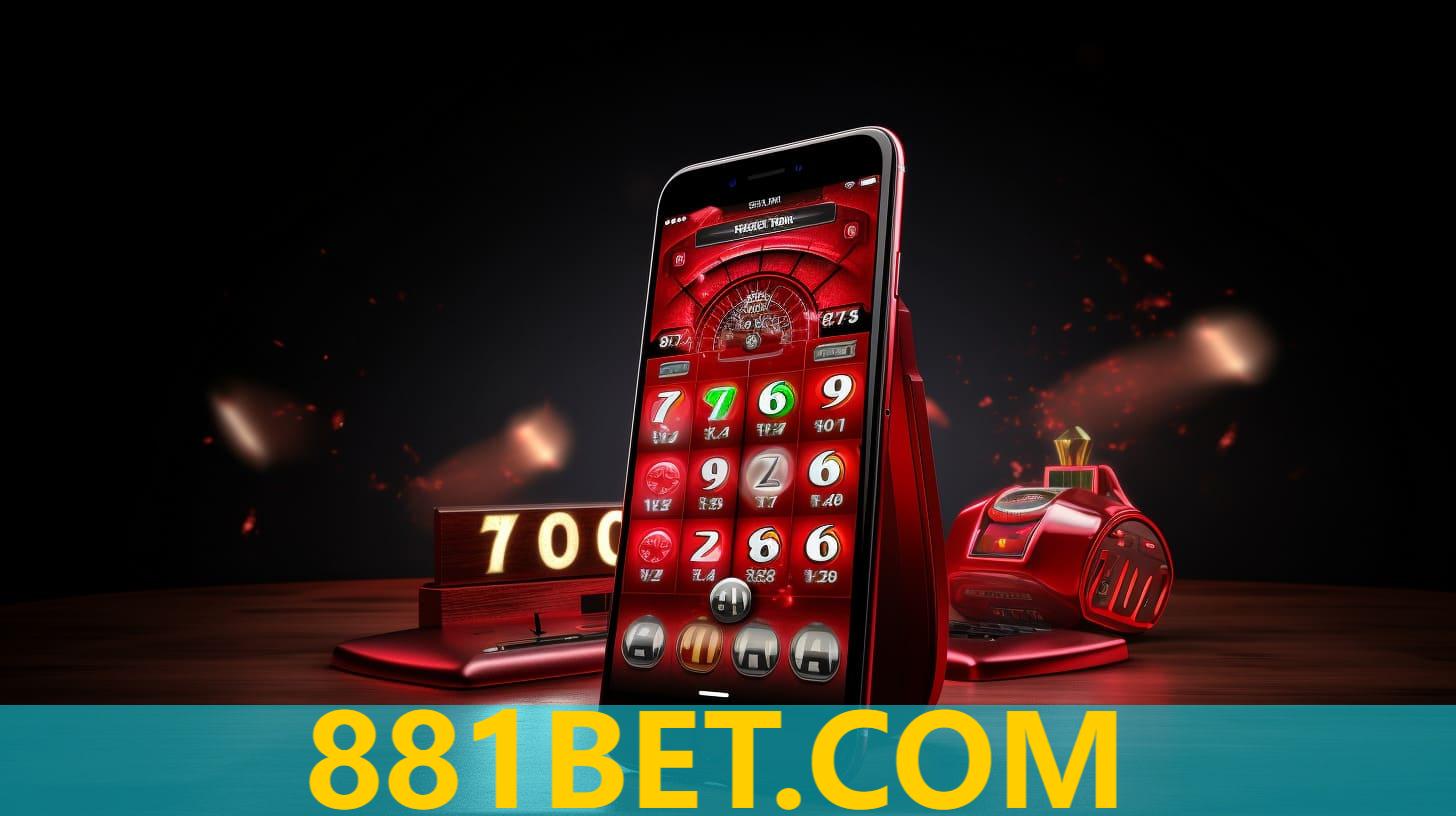 881BET.COM