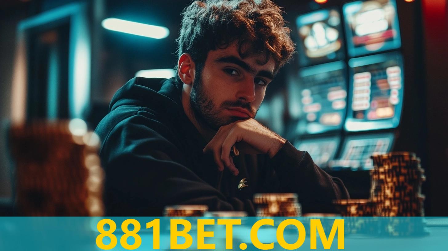 881BET.COM