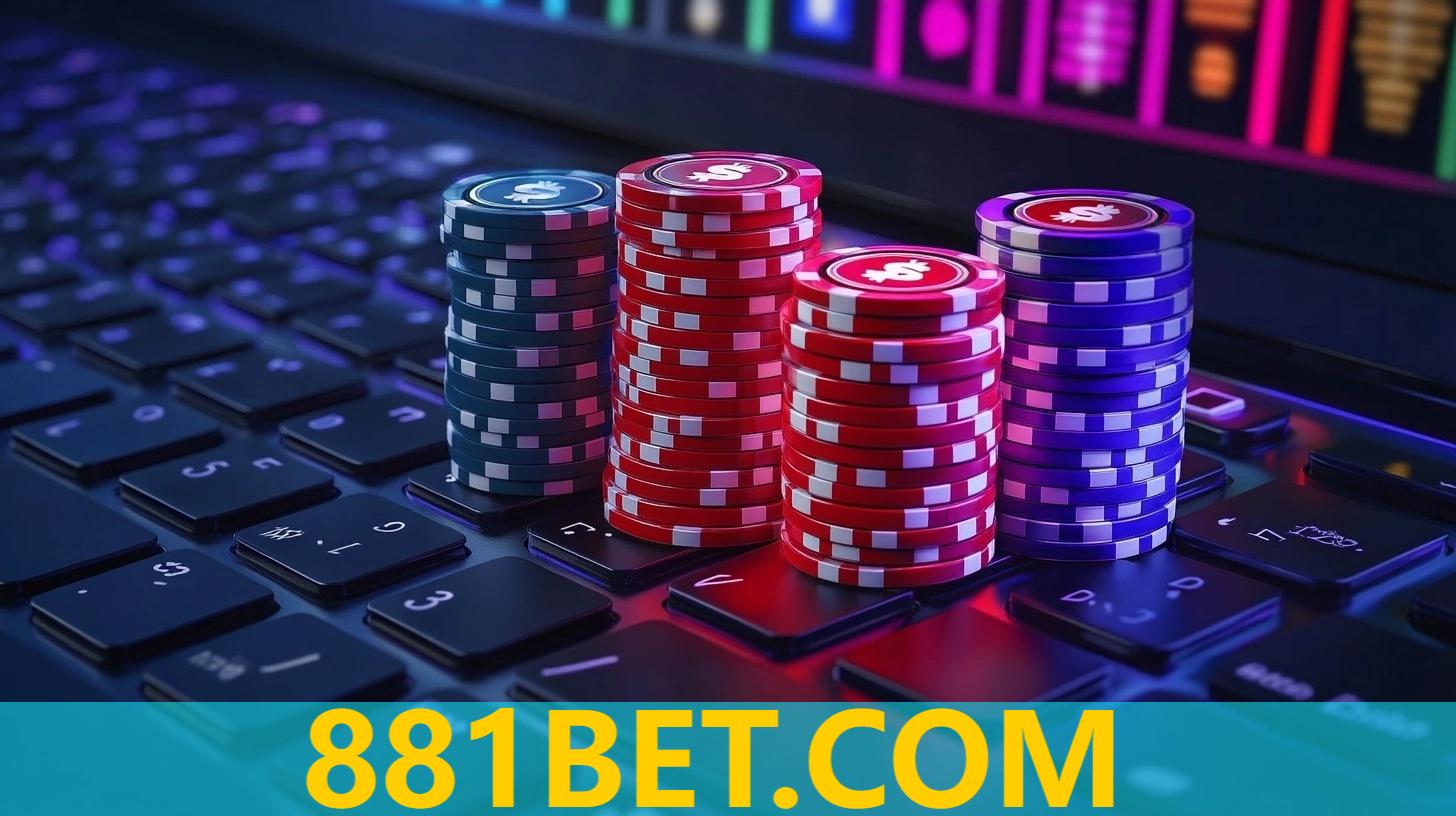 881BET.COM