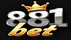 881BET.COM